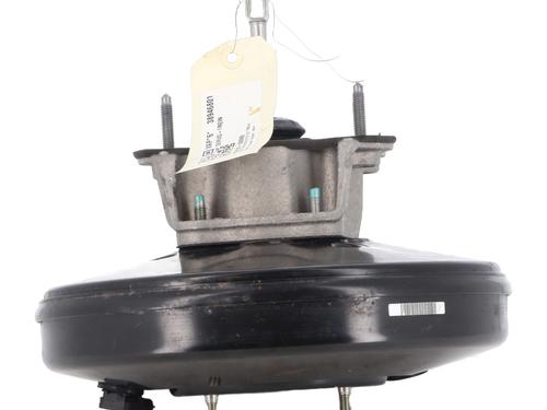 Servo brake RENAULT KOLEOS II (HC_) 2.0 BLUE DCI 185 (HCAN) | BP36035758M42 - Image 2