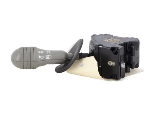 Used Steering column stalk Steering column stalk RENAULT TWINGO I (C06_) 1.2 (C066, C068) (58 hp) 36034842 36034842