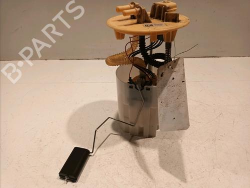 Fuel pump RENAULT TRAFIC III Van (FG_) 2.0 dCi 120 (FGMN) (120 hp) 17993849