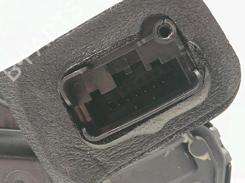 Rear right lock SEAT ARONA (KJ7, KJP) 1.6 TDI | BP17994335C99 