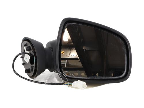 Used Right mirror DACIA DUSTER (HS_) 1.5 dCi 4x4 (109 hp) 28290048