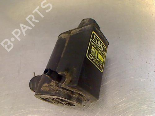 Used Washer pump HYUNDAI SANTA FÉ I (SM) 2.0 CRDi (113 hp) 14870127