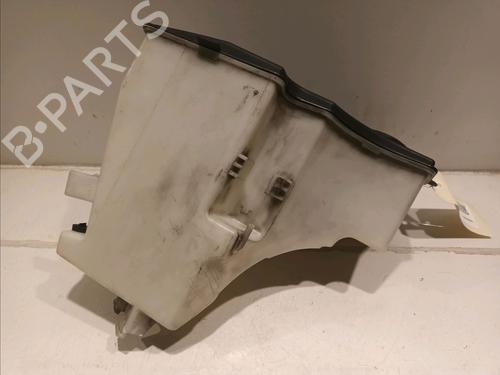 Windscreen washer tank BMW X3 (E83) 2.0 d | BP16707083C113 