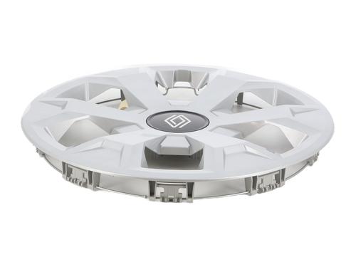 Hub cap RENAULT TRAFIC III Van (FG_)  | BP27815313C160