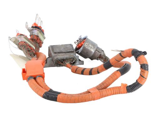 Used Cable Cable 33650407 33650407