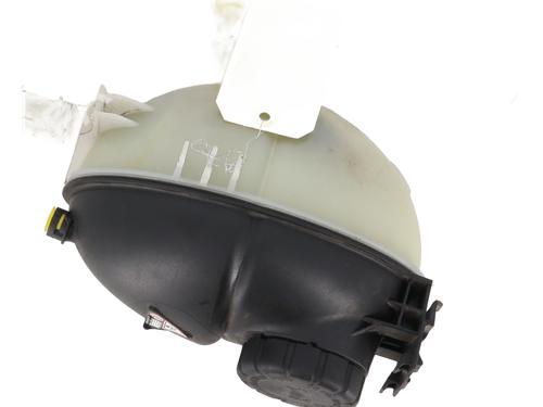 Expansion tank MERCEDES-BENZ C-CLASS (W204) C 220 CDI (204.008) | BP22244405C120 