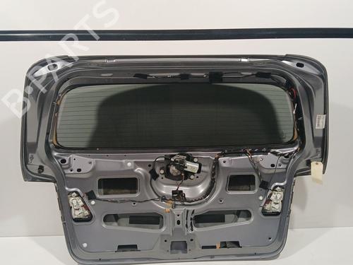Tailgate MERCEDES-BENZ B-CLASS Sports Tourer (W245) B 180 CDI (245.207) | BP26194162C6 