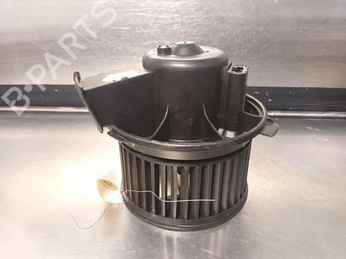 Used Heater blower motor CITROËN XSARA PICASSO (N68) 1.6 16V (109 hp) 20602017