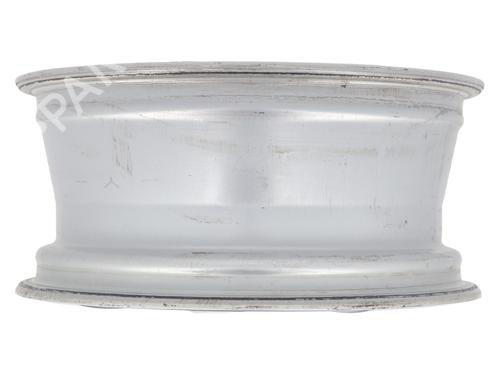 Rim VW GOLF V (1K1) 1.6 | BP29298151C45 