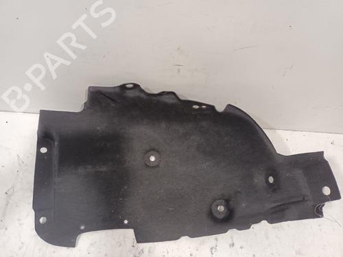 Hjulbue RENAULT MEGANE E-TECH SUV EV60 (BNJ1) | BP36488989C56 - Image 3