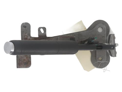 Hand brake CITROËN C3 II (SC_) 1.1 i | BP36034814I18 - Image 3