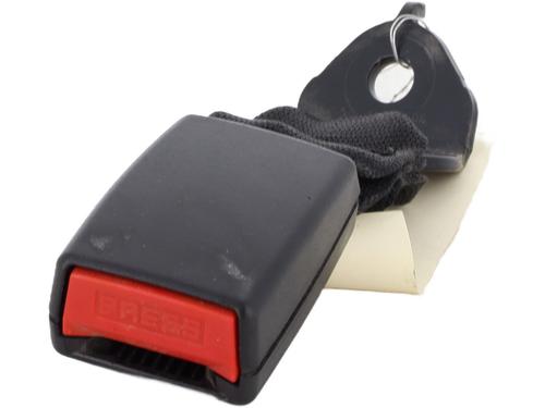 seat-buckle-renault-twingo-ii-cn0_-2007-33262772 main image