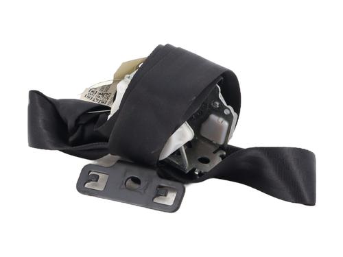 rear-left-seatbelt-citroen-c4-grand-picasso-ii-da_-de_-2013-36154803 main image