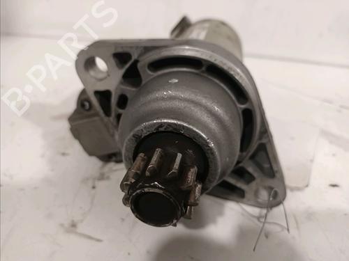 Starter VW POLO V (6R1, 6C1) 1.4 (6R1) | BP14946774M8 