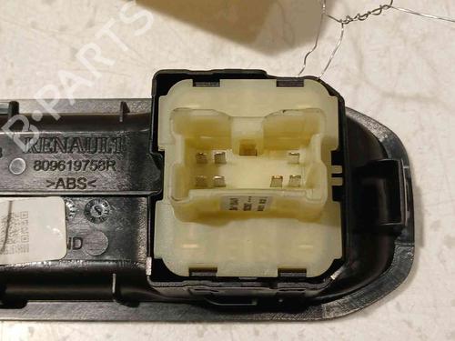 Switch DACIA DUSTER (HS_)  | BP20605452I30 