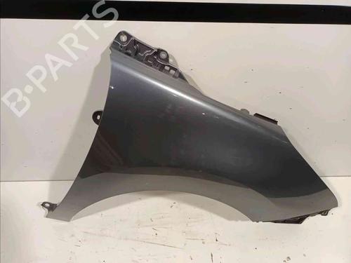 Used Right front fenders PEUGEOT 5008 (0U_, 0E_) 1.6 HDi (112 hp) 16202473
