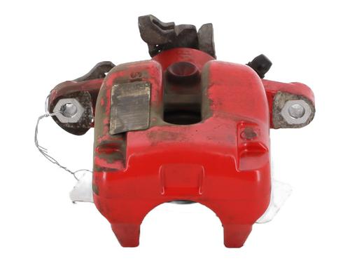 Right rear brake caliper PEUGEOT 208 I (CA_, CC_) 1.6 GTi | BP31012195M106