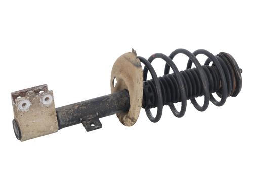 Left front shock absorber PEUGEOT PARTNER Tepee 1.6 HDi 90 | BP38106081M16 - Image 2