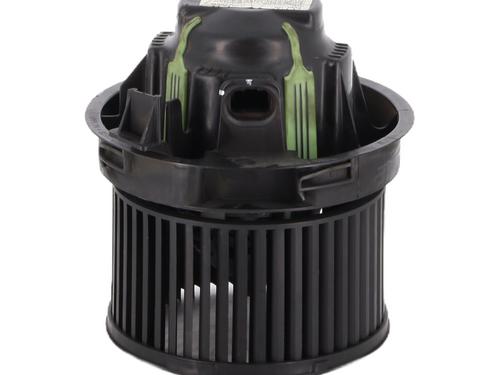 Used Heater blower motor PEUGEOT 207 (WA_, WC_) 1.4 HDi (68 hp) 31965495