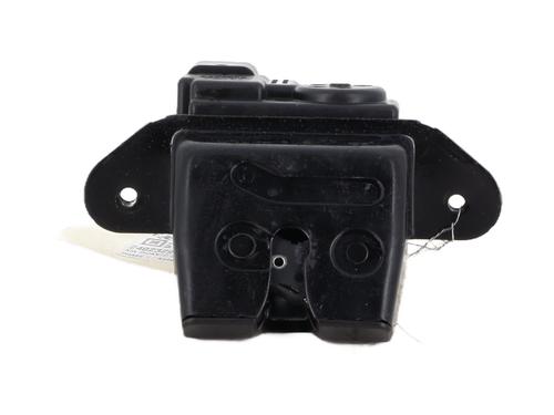 Schloss Heckdeckel für KIA PICANTO III (JA) 1.0 (67 hp) 31752071