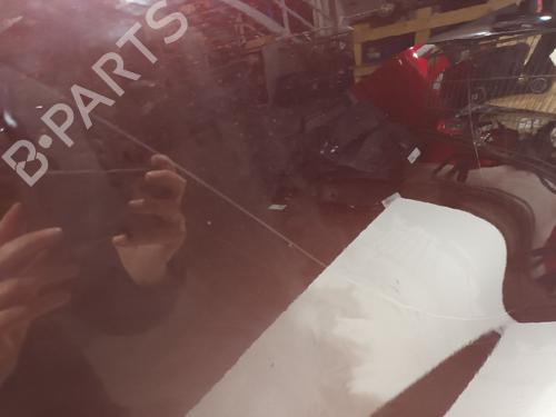 Left front door RENAULT ESPACE V (JR_) | BP32259318C2