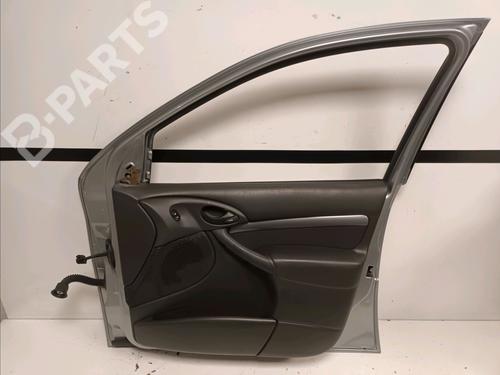 Dør høyre foran FORD FOCUS I (DAW, DBW) 1.8 Turbo DI / TDDi | BP11241278C3 
