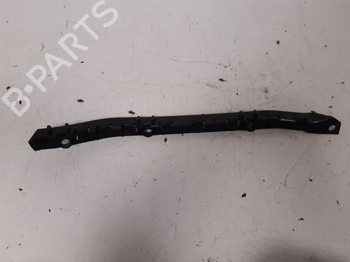 Used Rear bumper bracket MERCEDES-BENZ C-CLASS (W204) C 200 CDI (204.007, 204.006) (136 hp) 14867499
