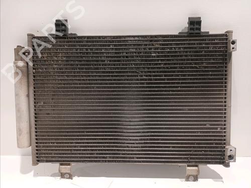 Kachel radiateur SUZUKI SWIFT III (MZ, EZ) 1.3 (RS 413, ZC11S) (92 hp) 17551652