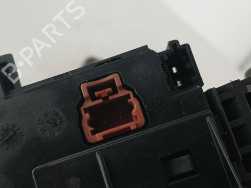 Headlight switch CITROËN BERLINGO Box Body/MPV (B9) 1.6 HDi 90 | BP36035807I24 - Image 4