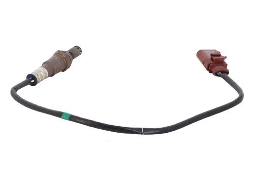 Elektronisk sensor VW POLO VI (AW1, BZ1, AE1) 1.0 TSI | BP29763601M84 