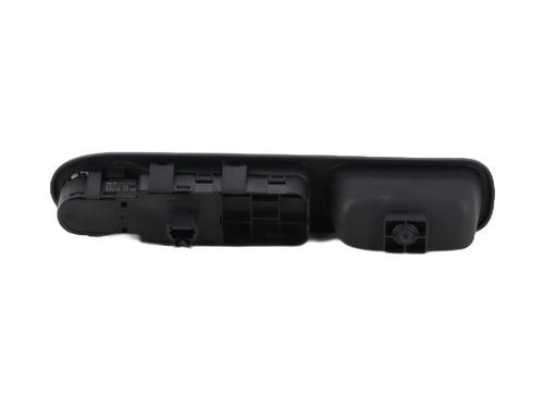 Switch PEUGEOT 307 (3A/C) 1.6 16V | BP29173246I30 
