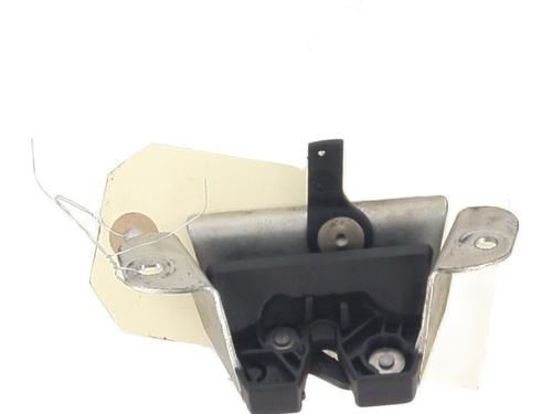 Used Tailgate lock TOYOTA AYGO (_B1_) 1.0 (KGB10_, KGB10R) (68 hp) 9322054