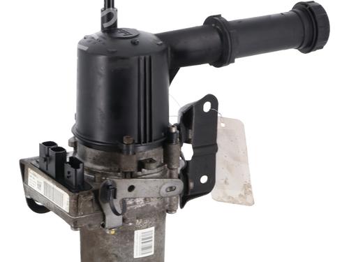 Used Steering pump Steering pump PEUGEOT 5008 (0U_, 0E_) 1.6 HDi (114 hp) 33035972 33035972