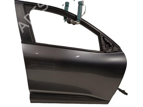 Used Right front door Right front door RENAULT SCENIC E-TECH PHASE I EV87 (218 hp) 33232012 33232012