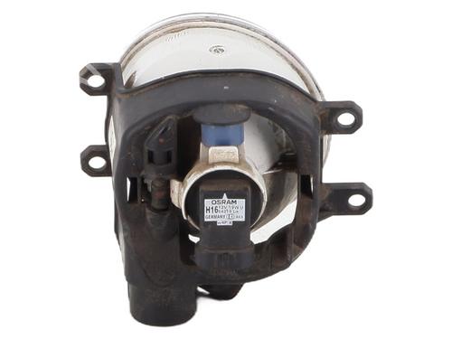 Right front fog light TOYOTA YARIS (_P13_) 1.3 (NSP130_, NSP130) | BP28804238C31 
