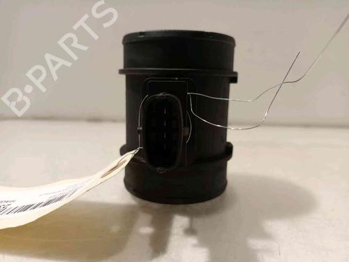 Mass air flow sensor OPEL ASTRA H Estate (A04)  | BP20605185M95 