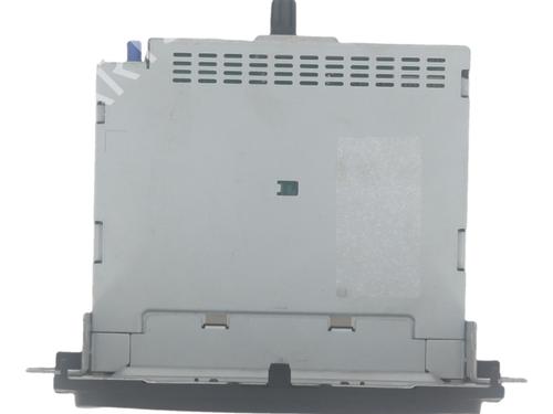 Radio RENAULT TRAFIC III Van (FG_) | BP38919820E6 - Image 3