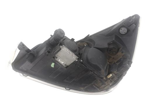 Right headlight RENAULT ESPACE IV (JK0/1_) 2.0 dCi (JK01, JK02, JK1J, JK1K, JK1H) | BP36514680C29 - Image 6