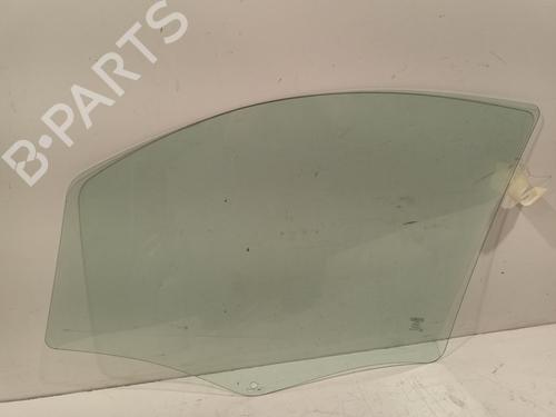Front right door window DACIA SPRING EV (B6M1) | BP36107037C19 - Image 3