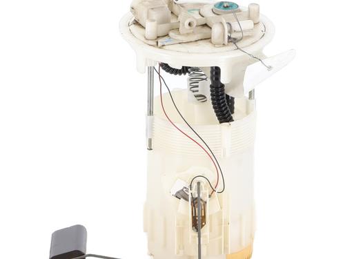 Used Fuel pump Fuel pump NISSAN PRIMASTAR Van (X83) 2.0 dCi 115 (114 hp) 33650344 33650344