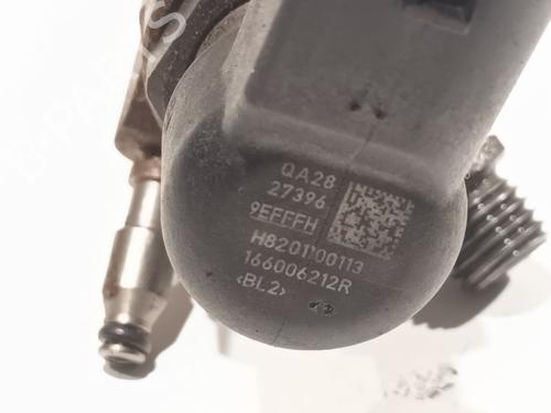 Injector RENAULT KANGOO Express (FW0/1_) 1.5 dCi 110 (FW06, FW12) | BP31988326M100