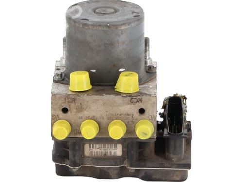 Used ABS pump CITROËN C4 I (LC_) 1.6 HDi (109 hp) 25984141