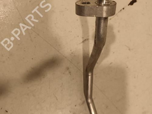 AC-rør DACIA JOGGER (RK_) 1.0 TCe 100 ECO-G (RKMT) | BP30844499M126