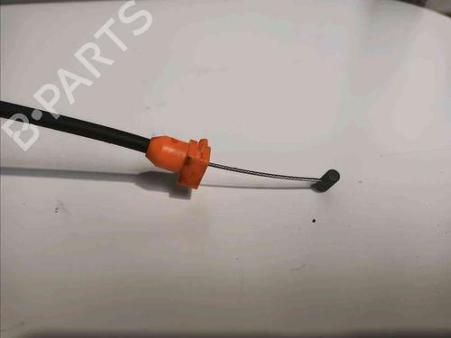 Rear right lock CITROËN C4 Grand Picasso I (UA_) 1.6 HDi 110 | BP20604181C99 