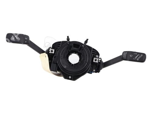 Forlygtekontakt VW POLO V (6R1, 6C1) 1.2 TSI 16V (90 hp) 32515493