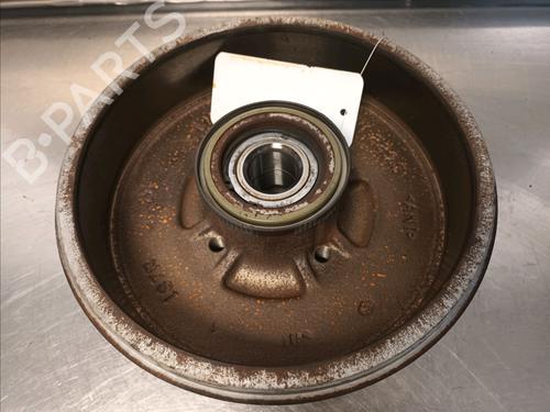 Other RENAULT ZOE (BFM_) ZOE | BP14863896O1