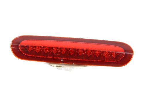 Used Third brake light Third brake light KIA CARENS III MPV (UN) 2.0 CRDi 135 (136 hp) 33733889 33733889