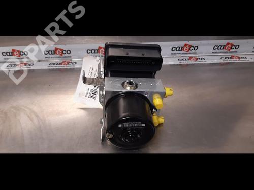 ABS pump BMW 1 (E87) 116 i | BP9326954M43 
