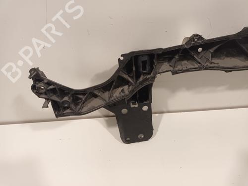 Front slam panel RENAULT KANGOO Express (FW0/1_) 1.5 dCi 110 (FW0C, FW0H) | BP38011944C72 - Image 3