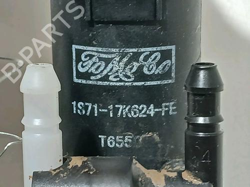 Washer pump FORD KUGA I 2.0 TDCi | BP17382000E24 